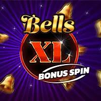 Bells XL - Bonus Spin