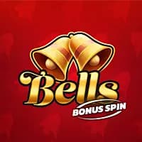 Bells - Bonus Spin