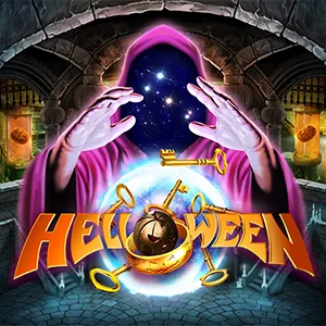 Helloween