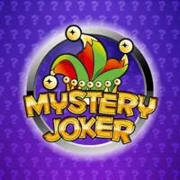 Mystery Joker