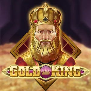 Gold King