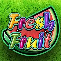 Fresh Fruit