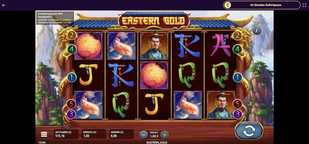eastern-gold-online-slot