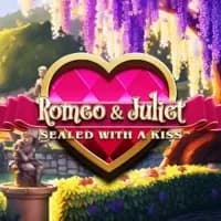 romeoAndJuliet