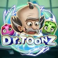 Dr. Toonz