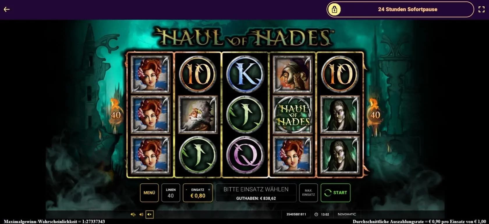 haul-of-hades