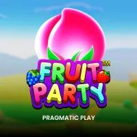 pragmatic-Fruit-Party-slot