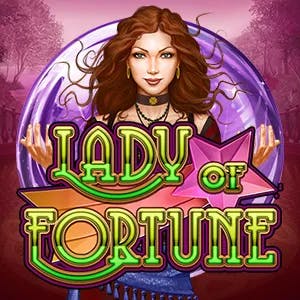 Lady of Fortune