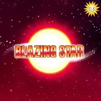 Blazing Star