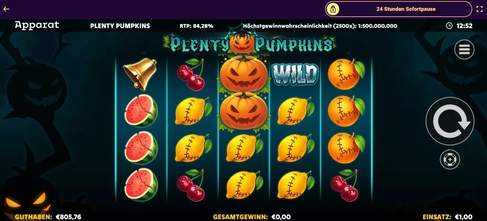 plenty-pumpkins