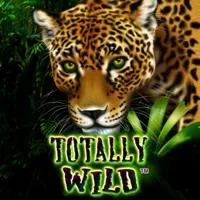 totallyWild