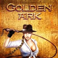 Golden Ark