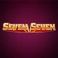 Seven Seven