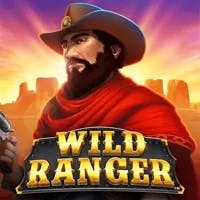 greentube-Wild-Ranger-slot
