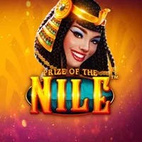 Prize Of The Nile