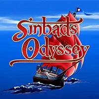 Sinbads Odyssey