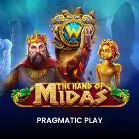 Pragmatic-The-Hand-of-Midas-slot