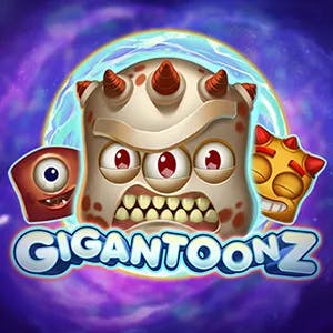 Gigantoonz