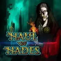 Haul of Hades