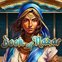 Book of Nazar