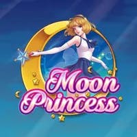 Moon Princess