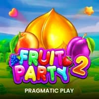 Fruit Party 2