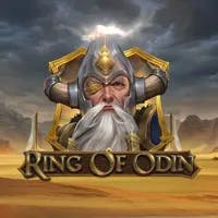 Ring of Odin