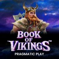 Pragmatic-Book-of-Vikings-slot