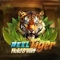 Reel Tiger