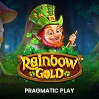 Pragmatic-Rainbow-Gold-slot