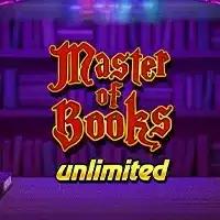 swintt-master-of-books-slot