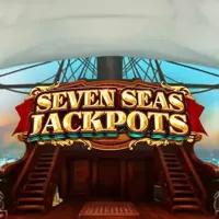 sevenSeasJackpots