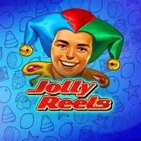 greentube-jolly-reels-slot