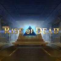 playngo-Rise-of-Dead-slot