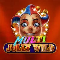 Multi Jolly Wild