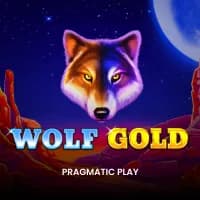 Wolf Gold