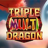 Triple Multi Dragon