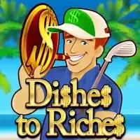 swintt-dishes-to-riches-slot