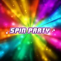 Spin Party