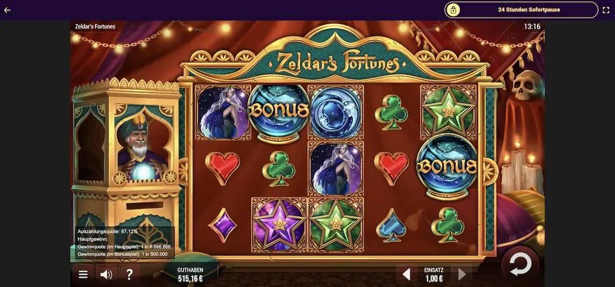 zeldars-fortunes-online-slot