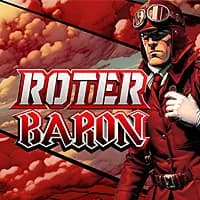 Roter Baron