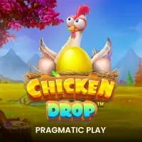 pragmatic-Chicken-Drop-Slot