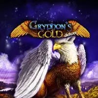 Gryphon's Gold deluxe