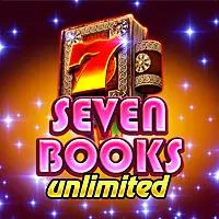 Swintt-Seven-Books-Unlimited-slot