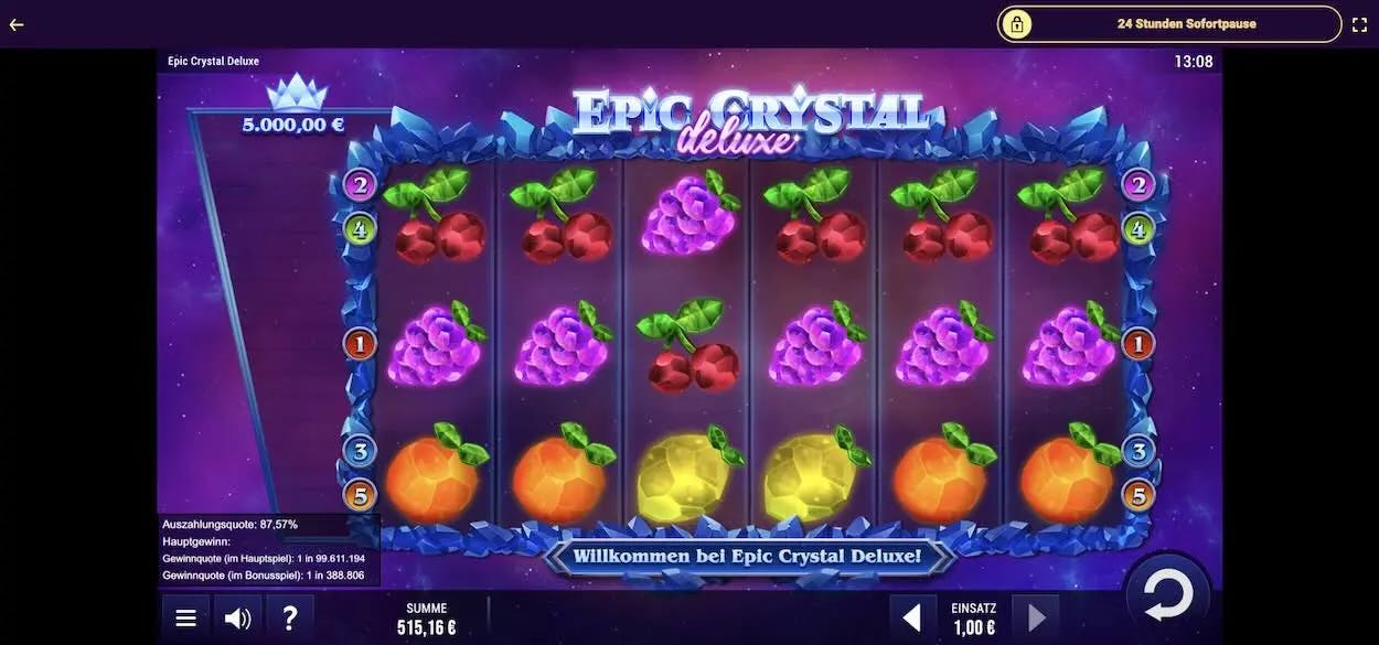 epic-crystal-deluxe-online-slot