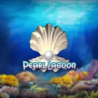 Pearl Lagoon