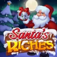 santasRiches