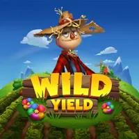 relax wild yield-slot