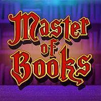 Swintt-Master-of-Books--slot