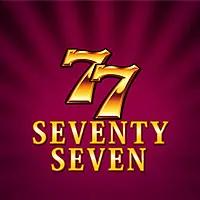 Seventy Seven